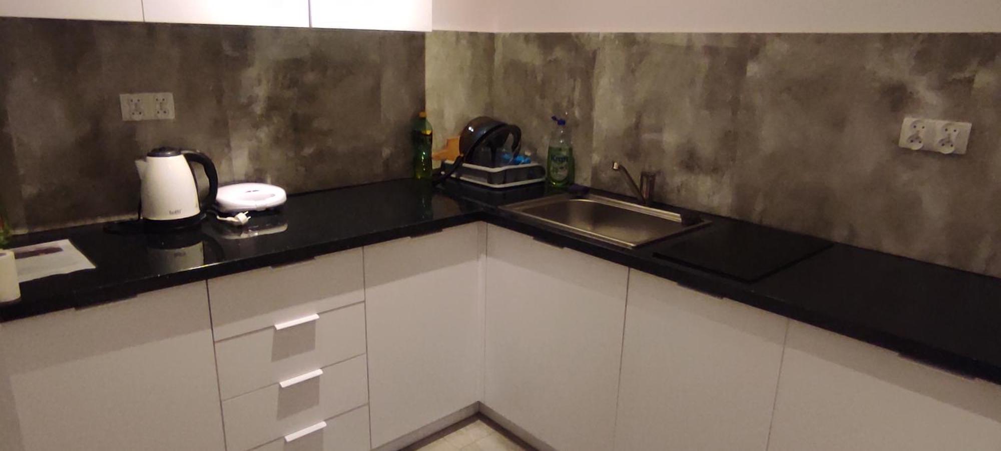 City Center Apartment 45M, 1 Bedroom And 1 Living Room With Kitchen Plus Bathroom, A Perfect Family Friendly Place Or For Home Office And A Longer Stay, A Proper Office Desk With Business Chair Provided, 100M From Market Square And Vistula River Grudziadz Exterior photo