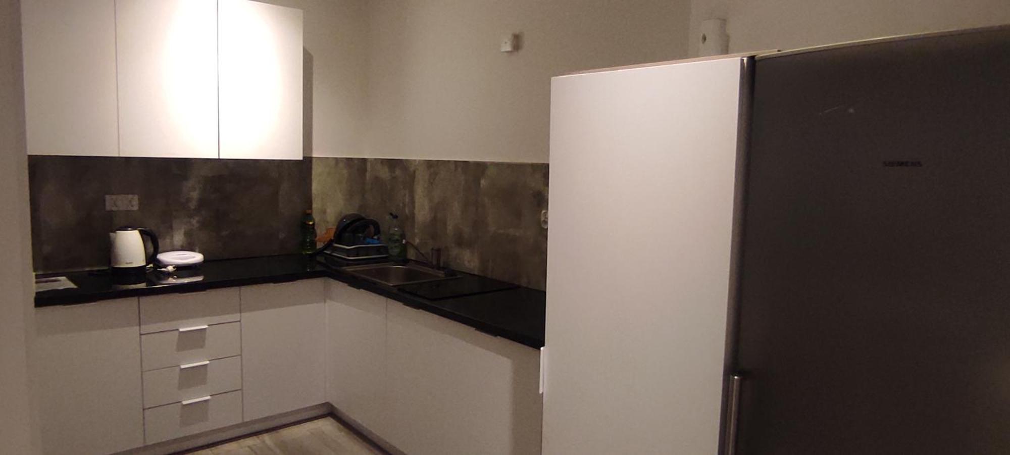 City Center Apartment 45M, 1 Bedroom And 1 Living Room With Kitchen Plus Bathroom, A Perfect Family Friendly Place Or For Home Office And A Longer Stay, A Proper Office Desk With Business Chair Provided, 100M From Market Square And Vistula River Grudziadz Exterior photo